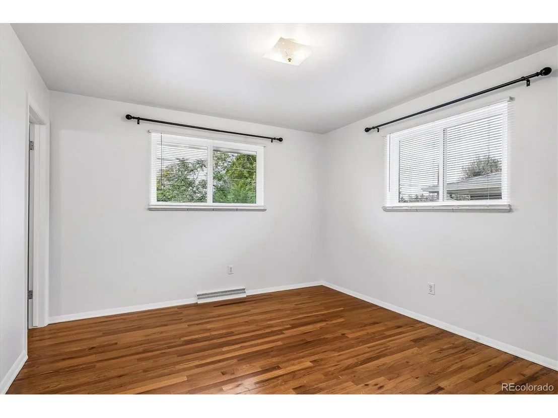 Photo of 375 Empire St