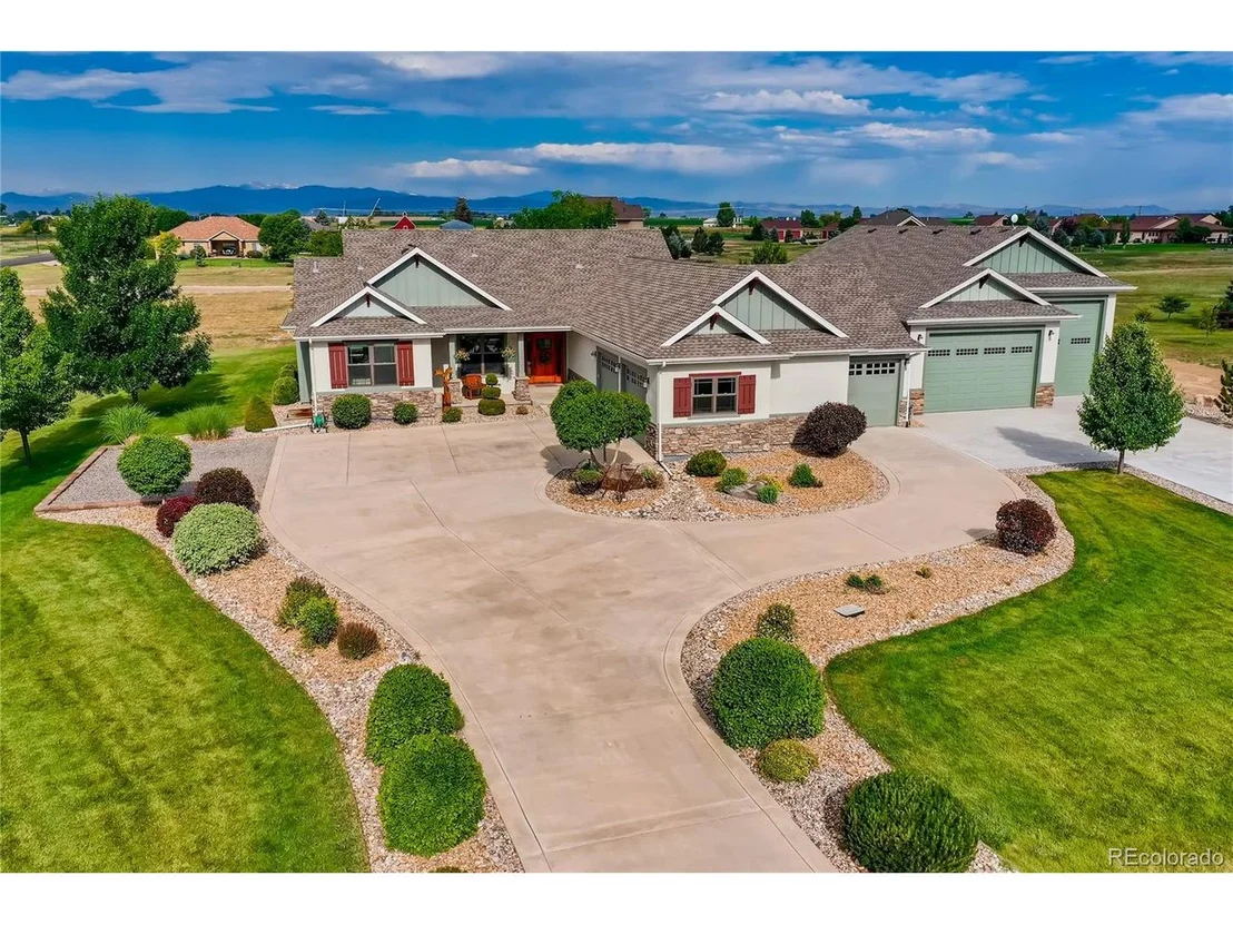 Photo of 37105 Soaring Eagle Cir