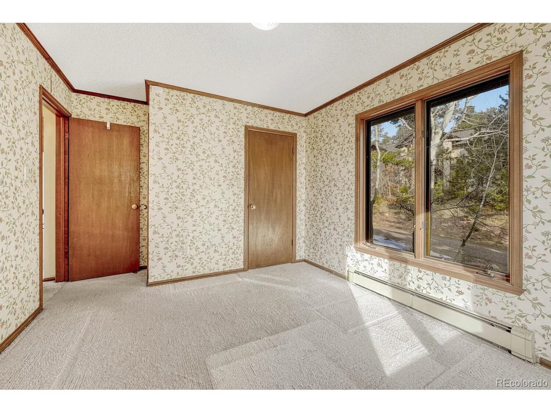 Photo of 345 Scrub Oak Way
