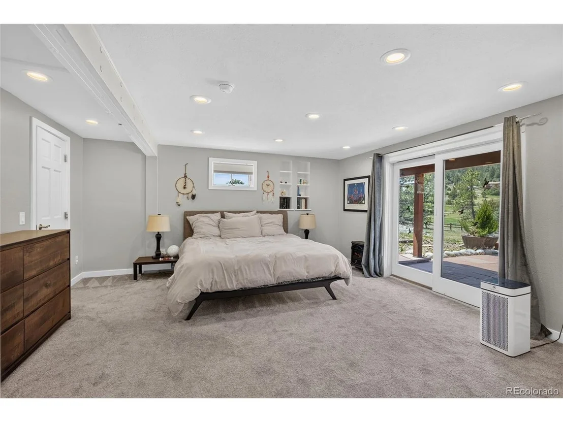 Photo of 109 Button Rock Rd