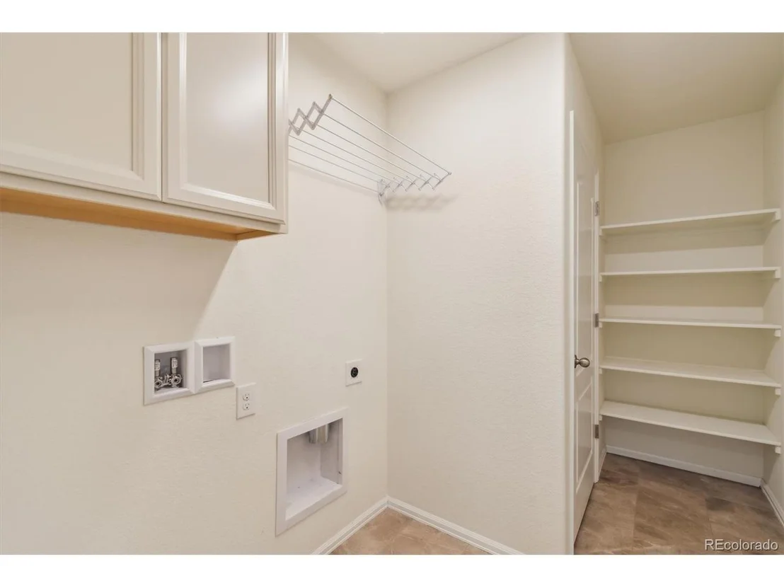 Photo of 3375 Umber Cir