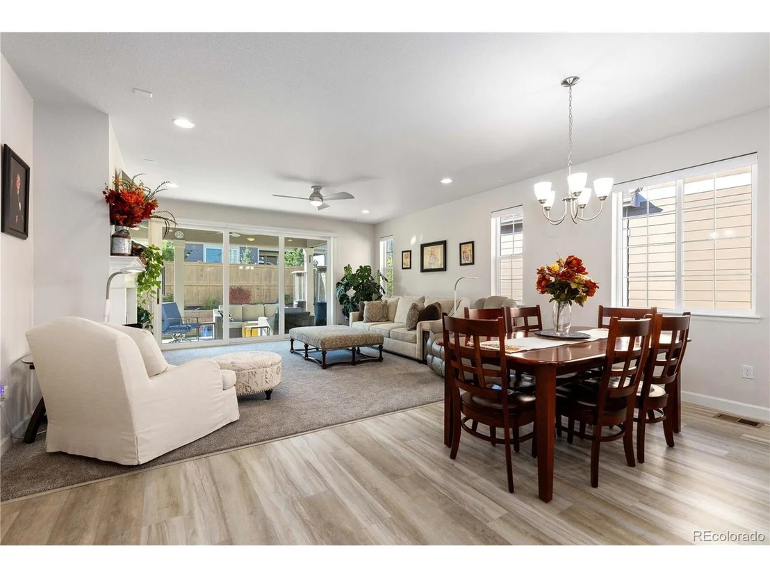Photo of 108 Western Sky Cir
