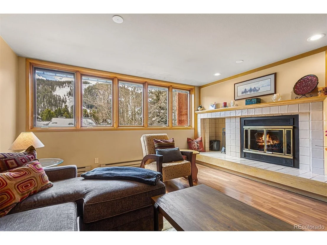 Photo of Unit 107 at 22864 US Highway 6