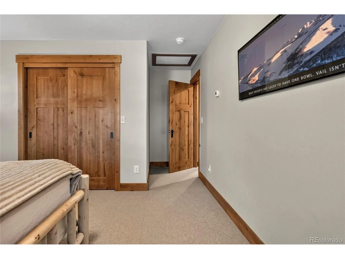 Photo of 46 Meadow Trl