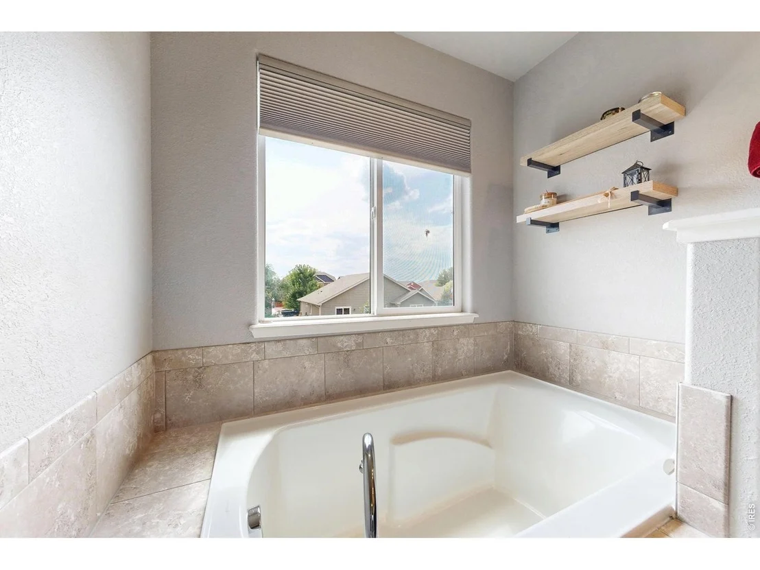 Photo of 1509 Cirque Valley Ln