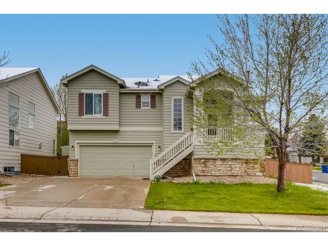 Photo of 762 Chadwick Cir
