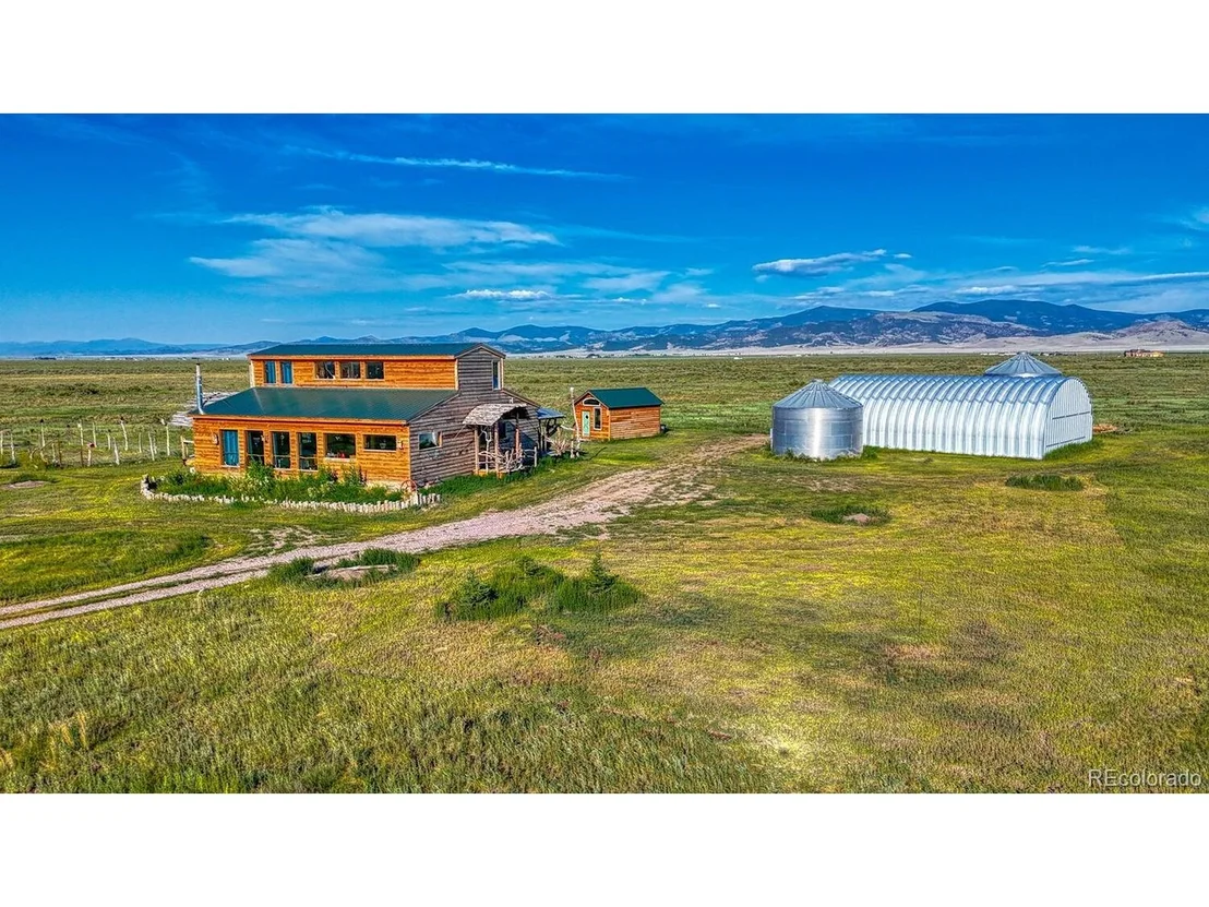 Photo of 17853 County Road 50
