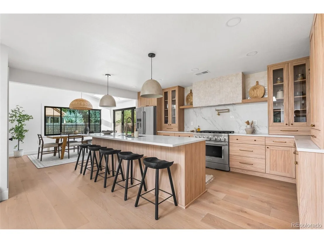 Photo of 4848 Idylwild Trl