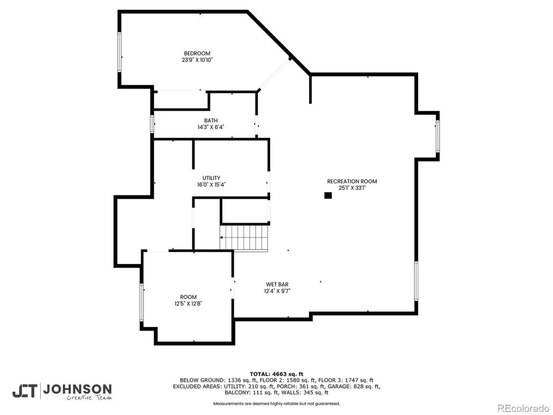 Photo of 2362 Spruce Way
