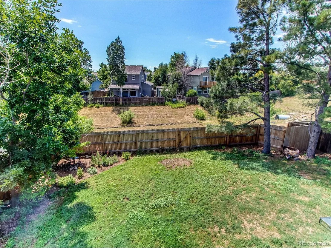 Photo of 8557 Apache Plume Dr