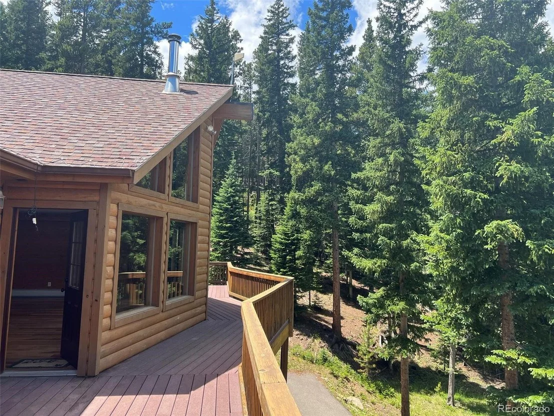 Photo of 225 Bear Claw Ln