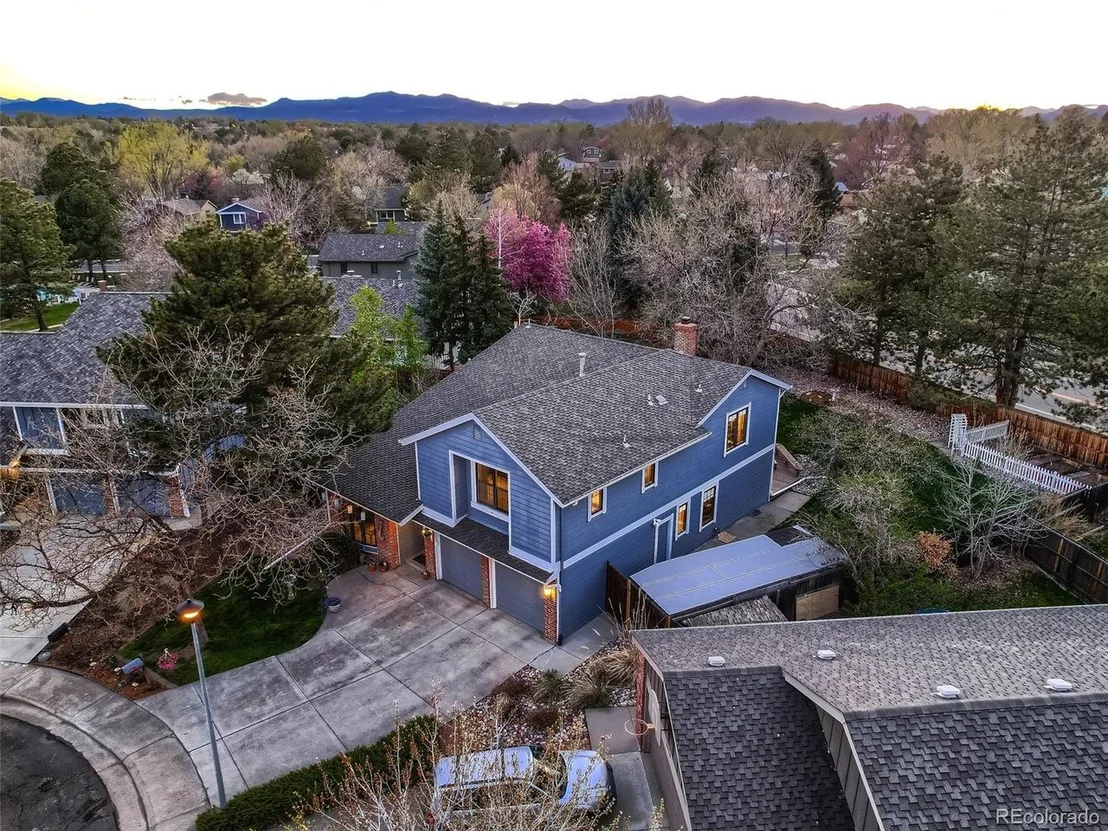 Photo of 8173 Estes Cir