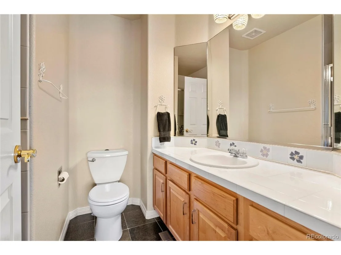 Photo of 3822 Broadmoor Loop