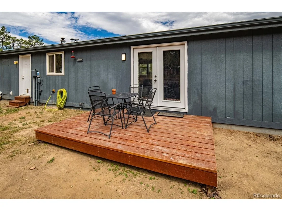 Photo of 888 14th Trl