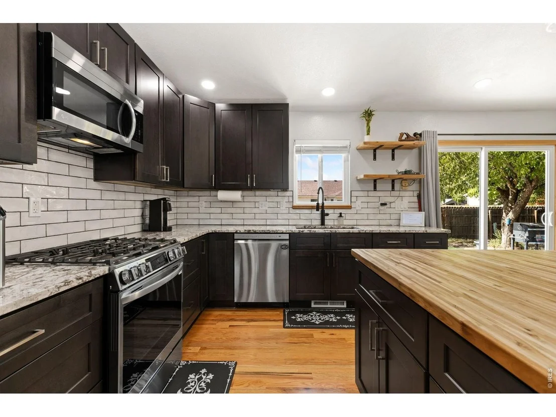 Photo of 627 Ash Ave