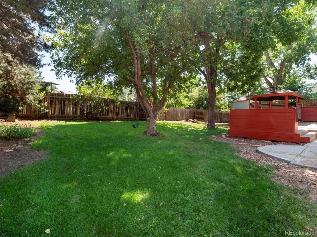 Photo of 7932 S Marion Cir