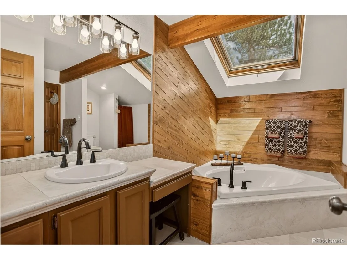 Photo of 34144 Rock Creek Rd