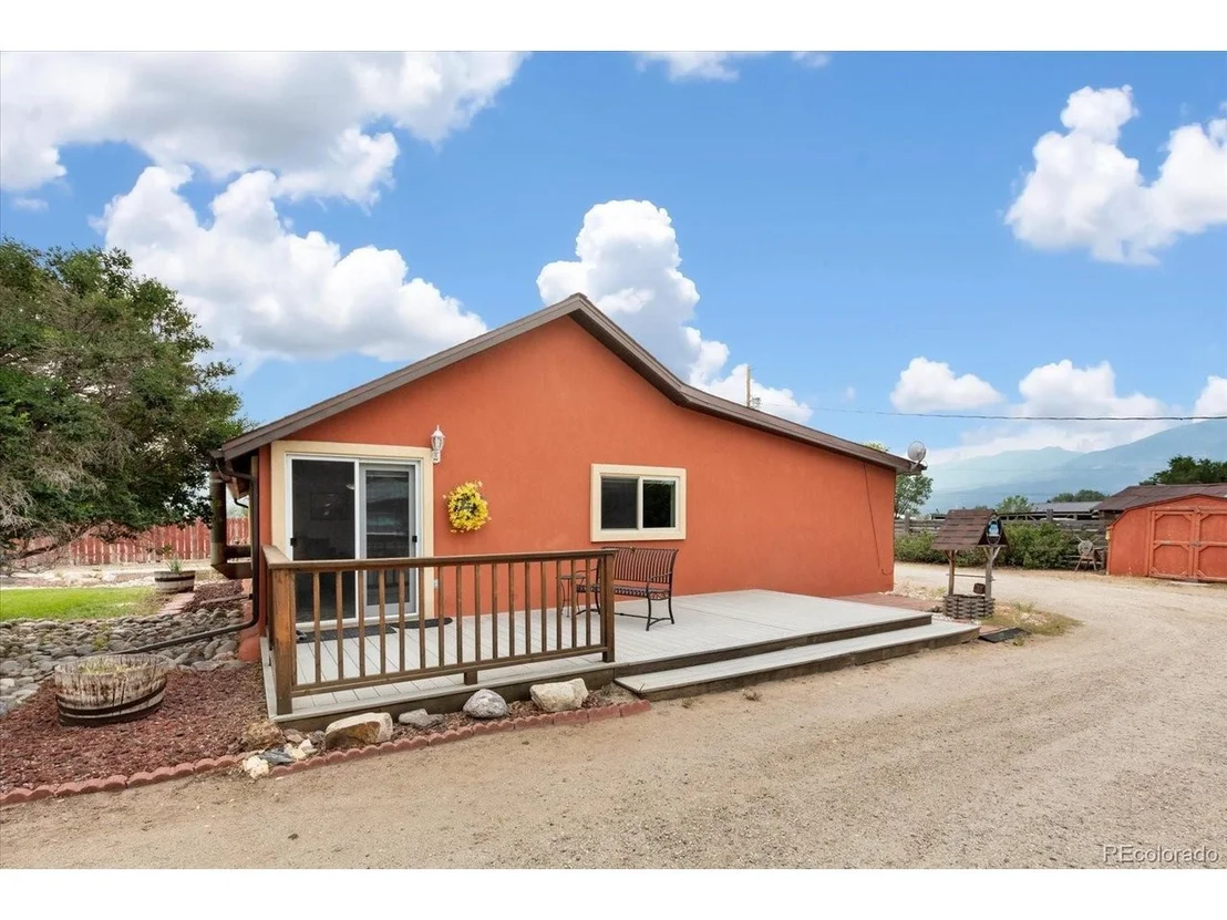 Photo of 9465 State Highway 291