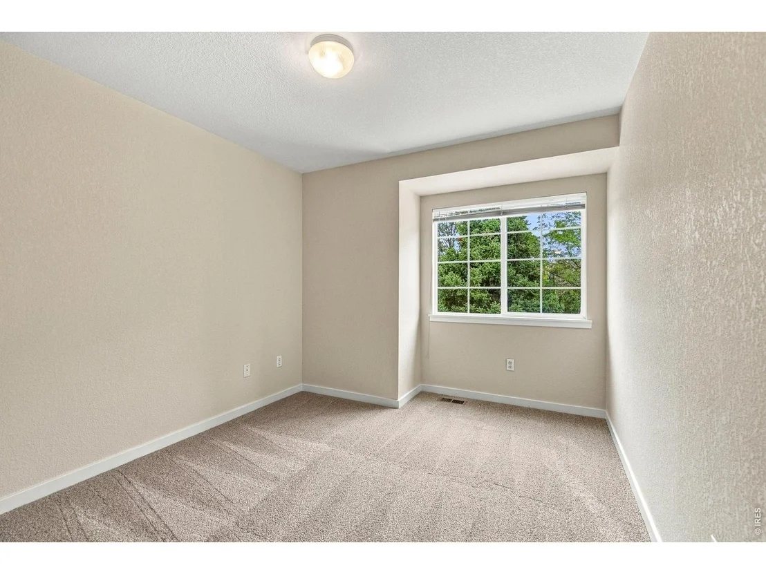 Photo of 2522 Concord Cir