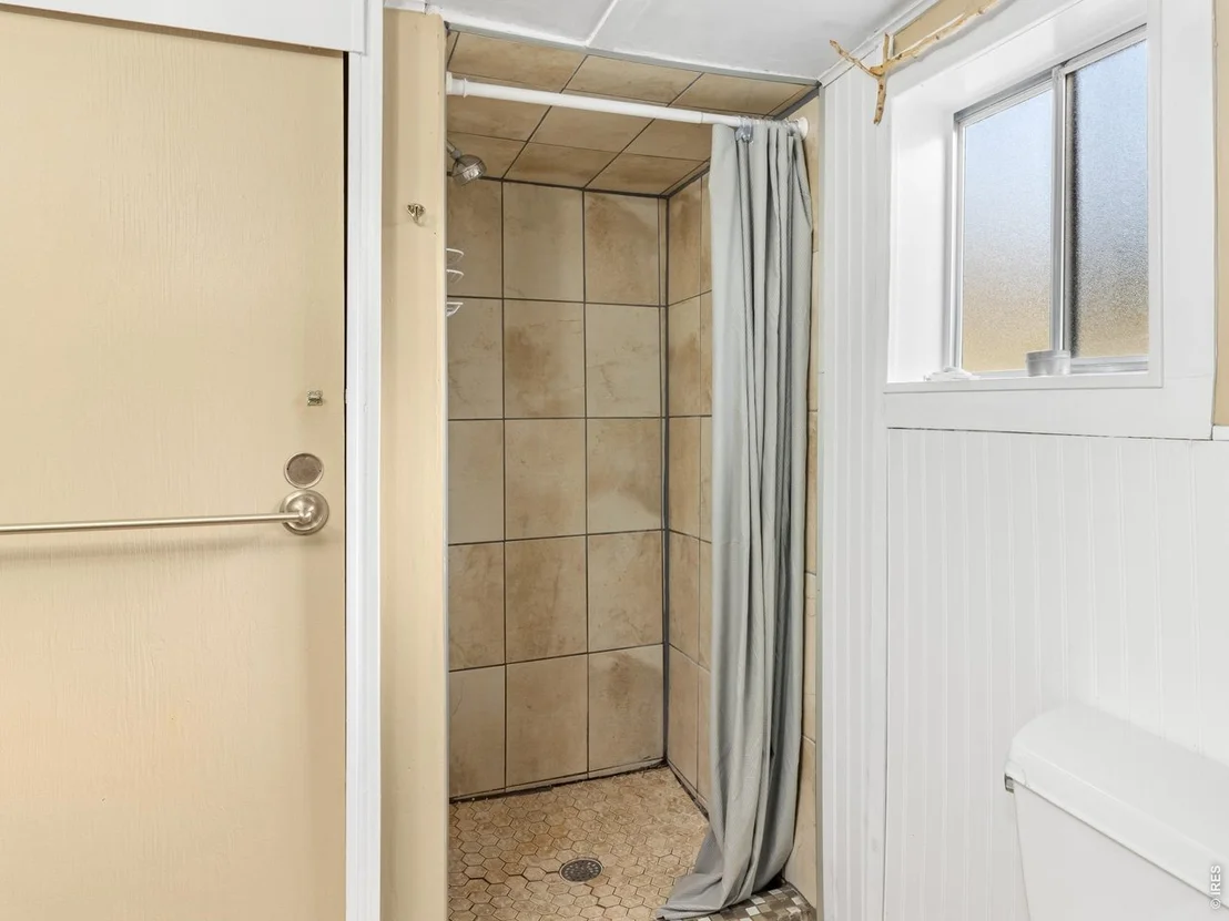 Photo of 2242 Eagle Cliff Rd