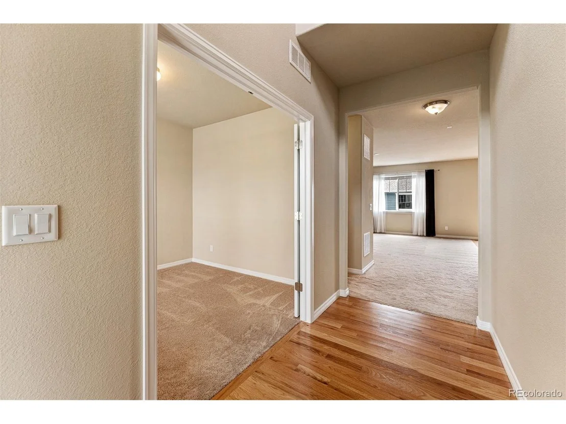 Photo of 11331 Lovage Way