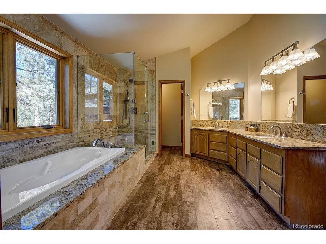 Photo of 15349 Ouray Rd