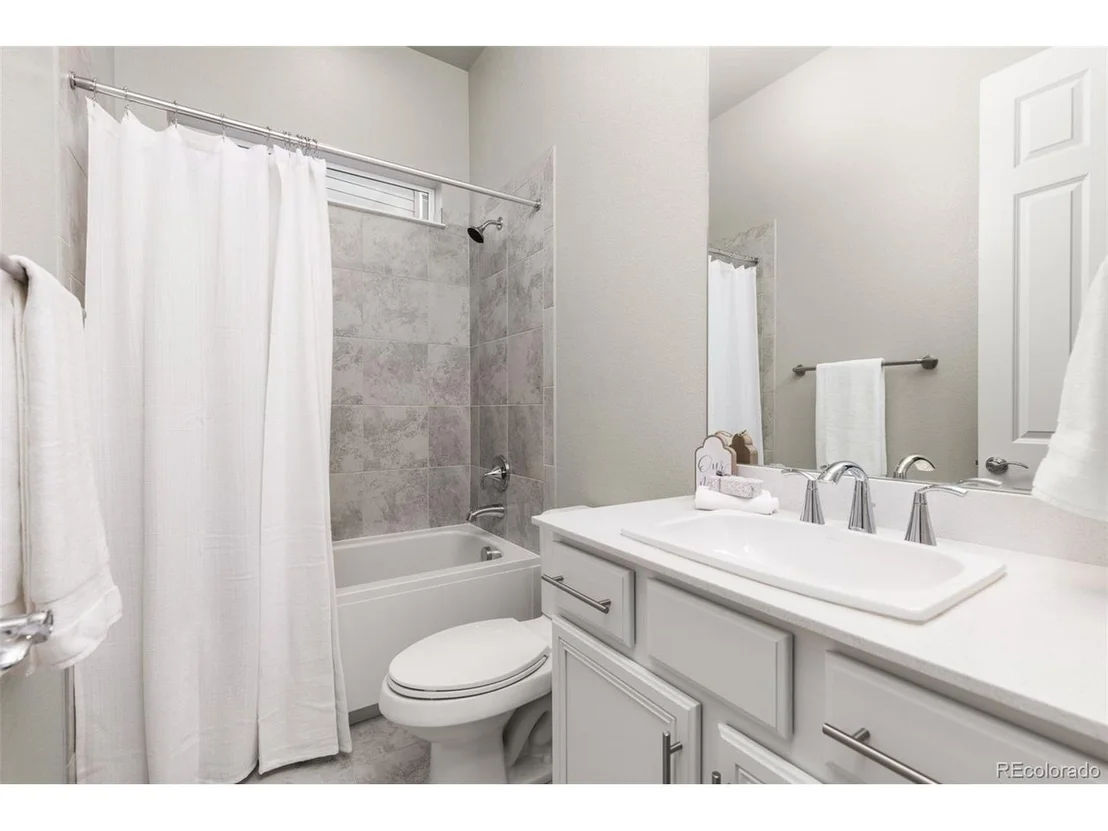 Photo of 643 Stage Station Way