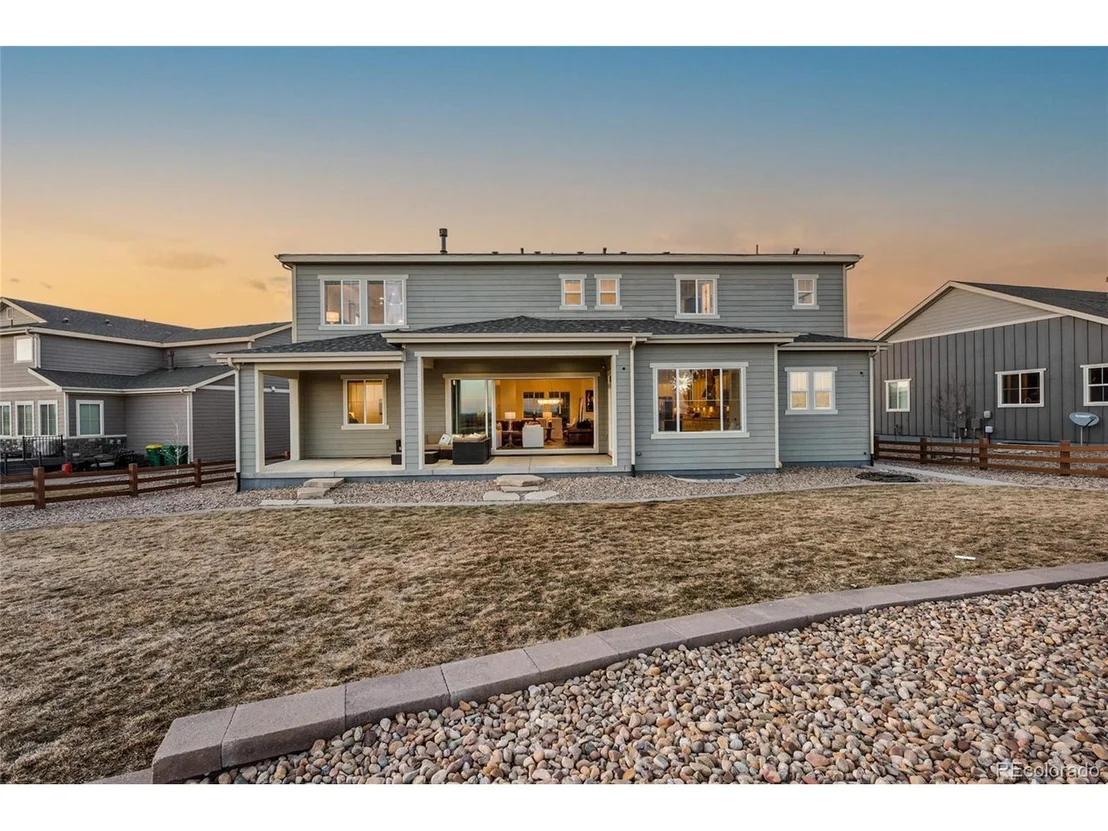 Photo of 3990 Kestrel Dr