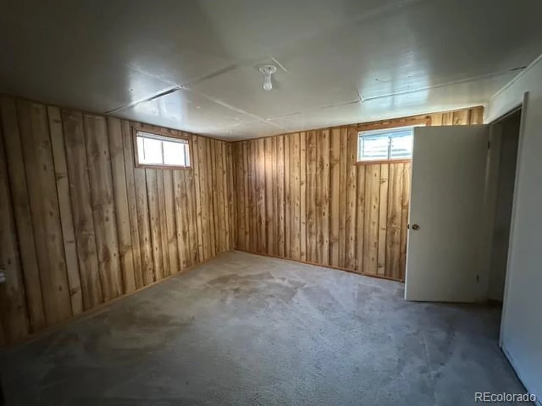 Photo of 8191 Everett Way