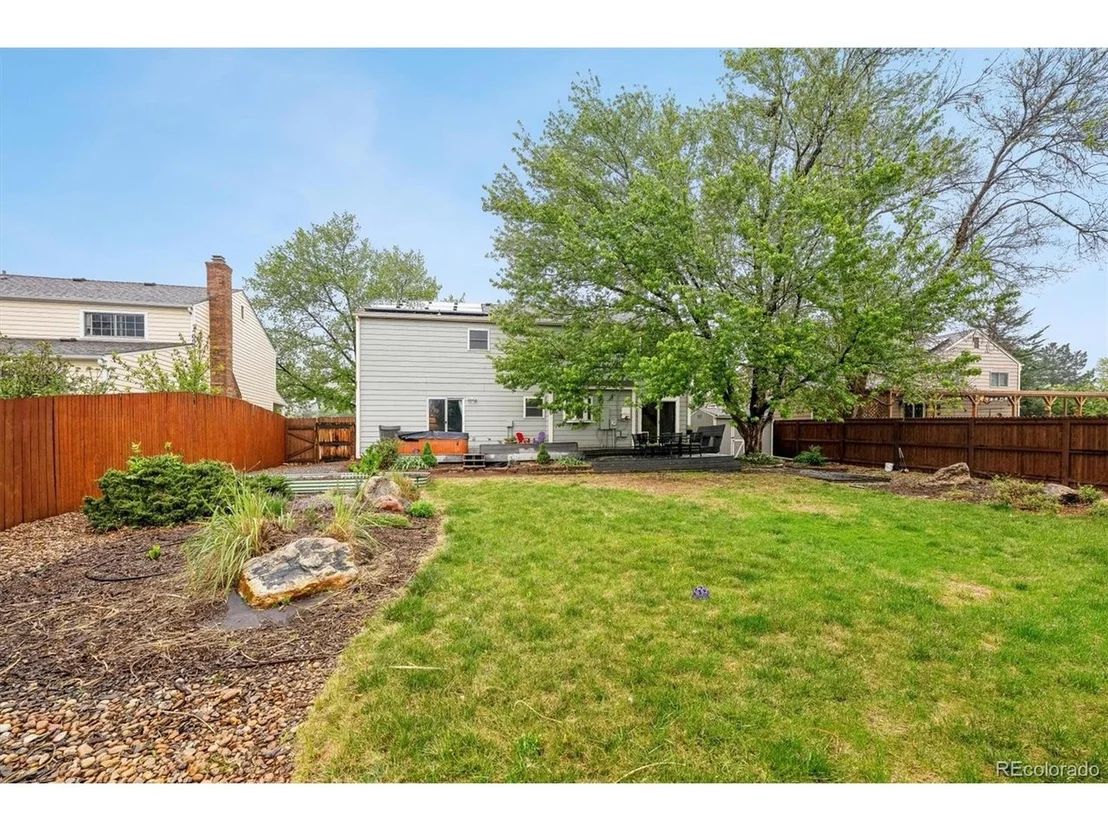 Photo of 210 Crawford Cir