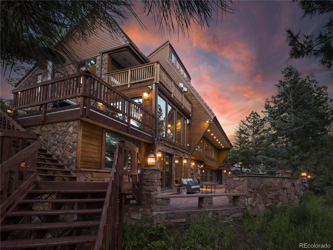 Photo of 62 W Ranch Trl