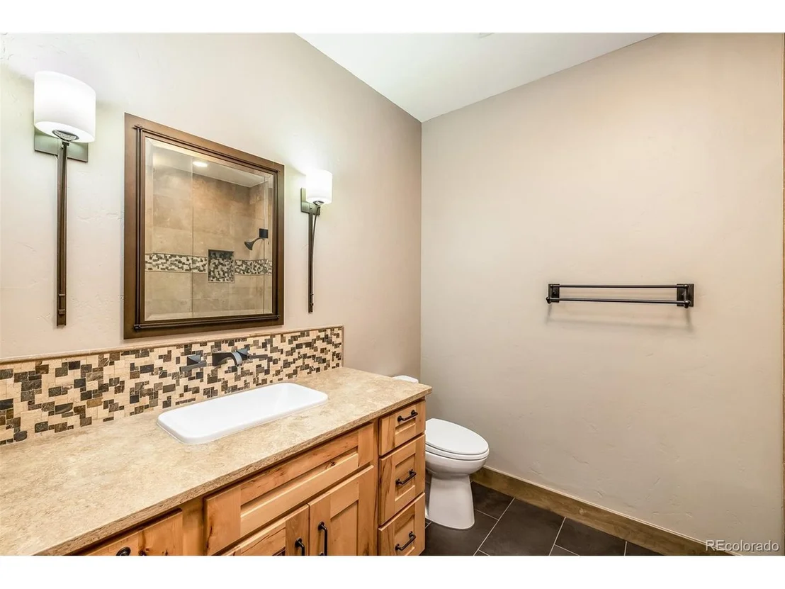 Photo of 127 Royal Redbird Dr