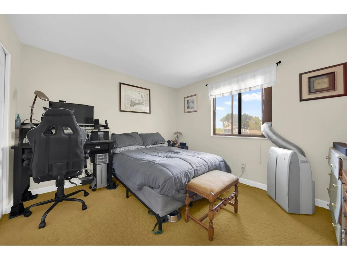 Photo of 2112 40th Ave