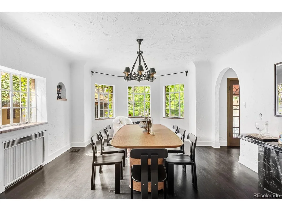 Photo of 150 Ash St