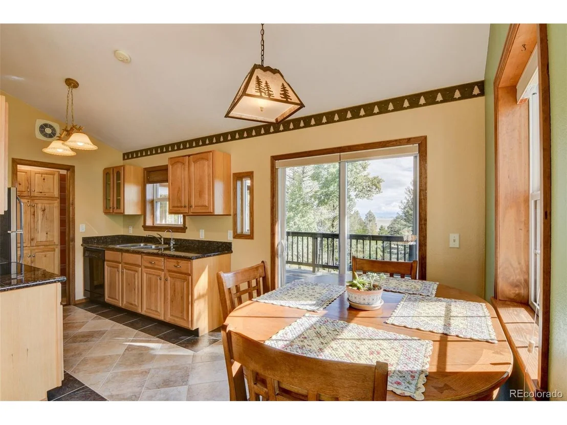 Photo of 821 Blacksmith Rd