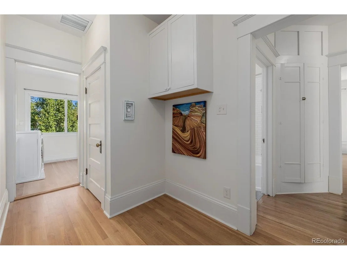 Photo of 2582 Eudora St