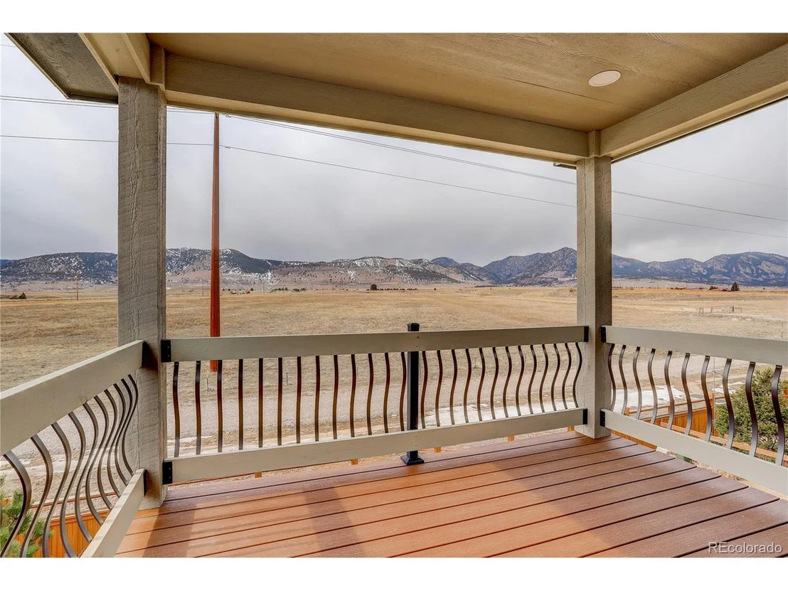 Photo of 9377 Iron Mountain Way