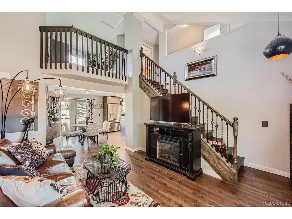 Photo of 11210 Wintergreen Dr