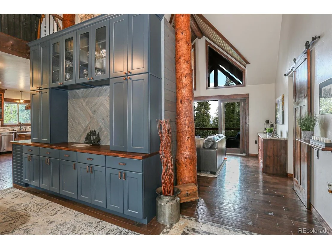 Photo of 598 Prunes Pl