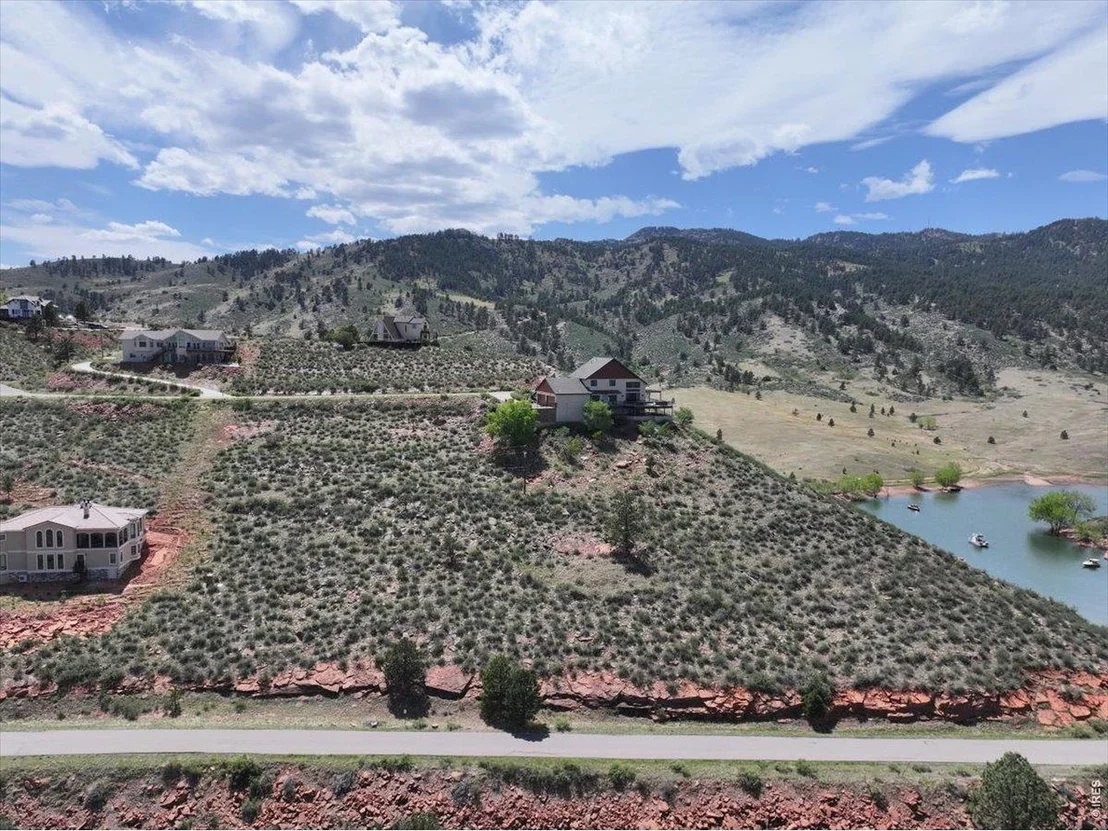 Photo of 3208 Continental Cir