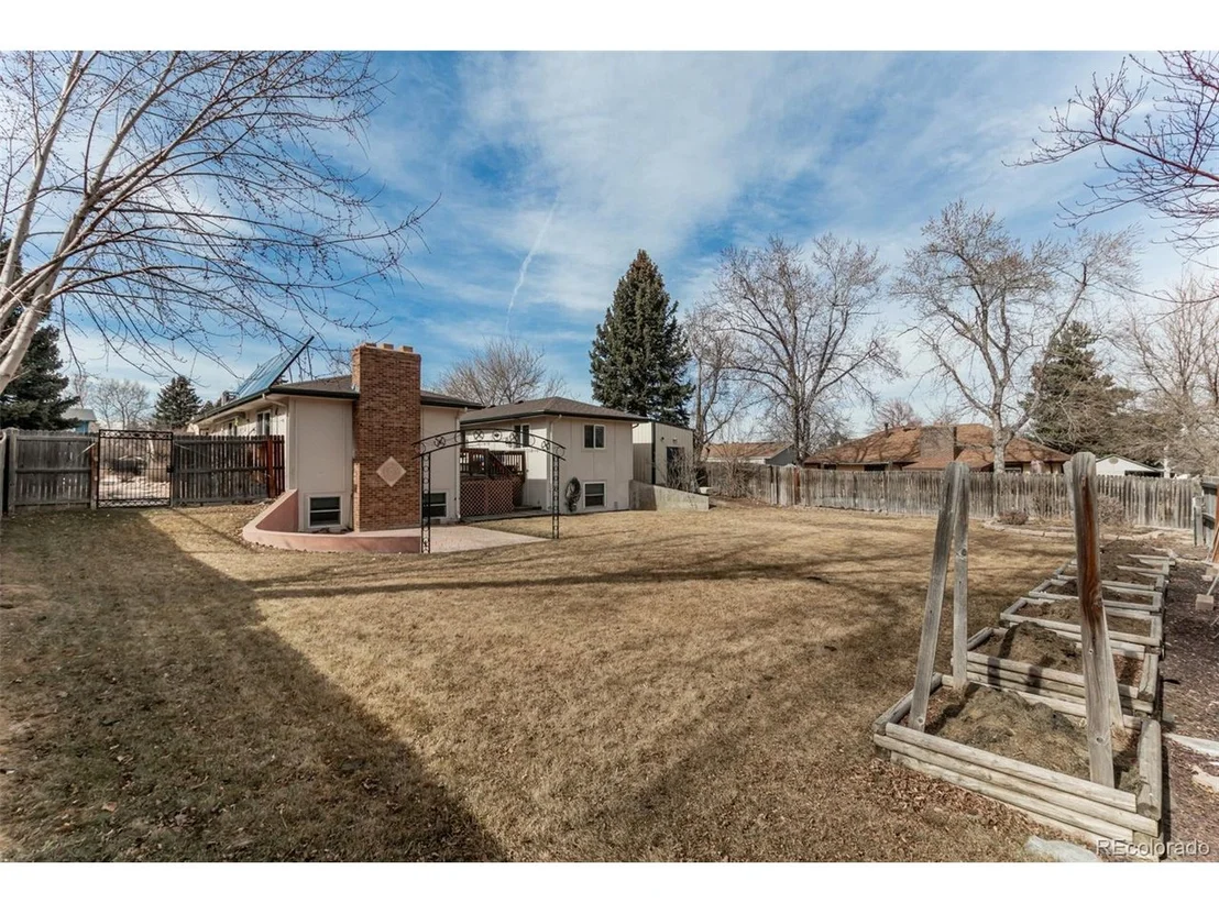 Photo of 2018 42nd Ave
