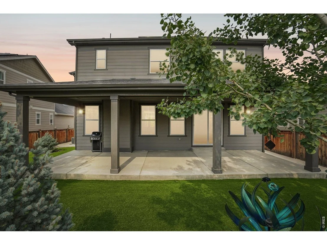 Photo of 24 Western Sky Cir