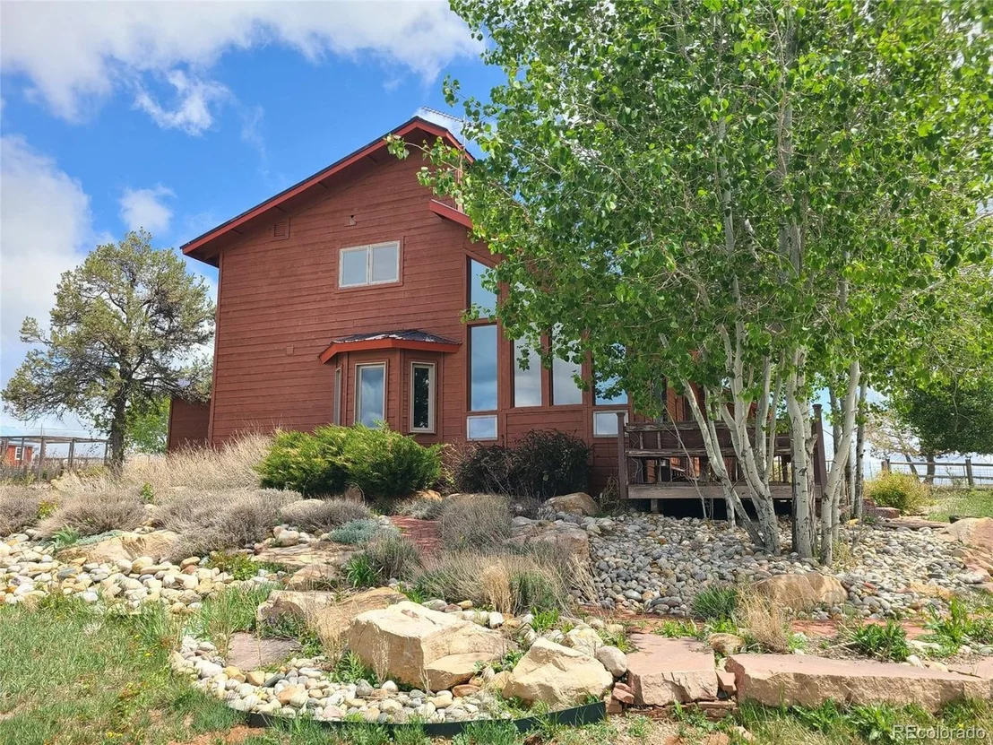 Photo of 701 County Road 307