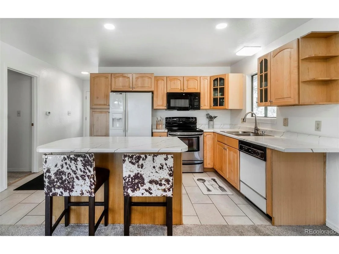 Photo of 11744 S Stallion Dr