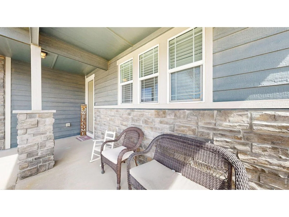 Photo of 620 Cimarron Trl