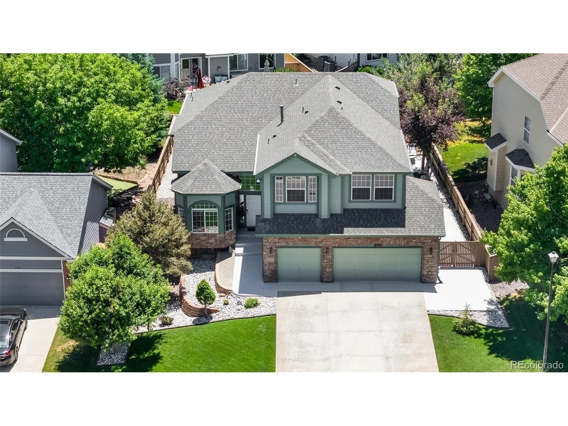Photo of 9772 Clairton Pl