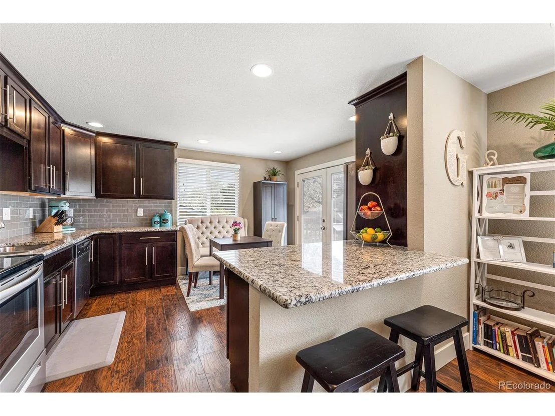 Photo of 4242 E Peakview Cir