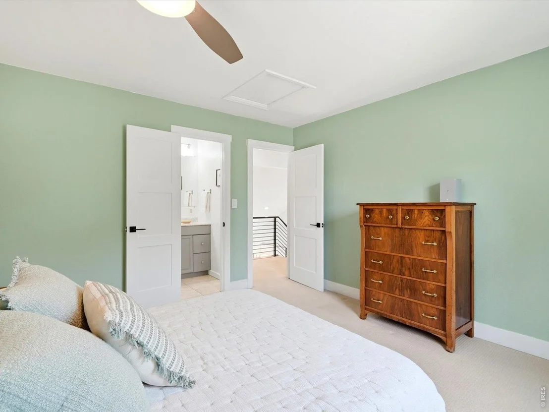 Photo of 971 Vetch Cir