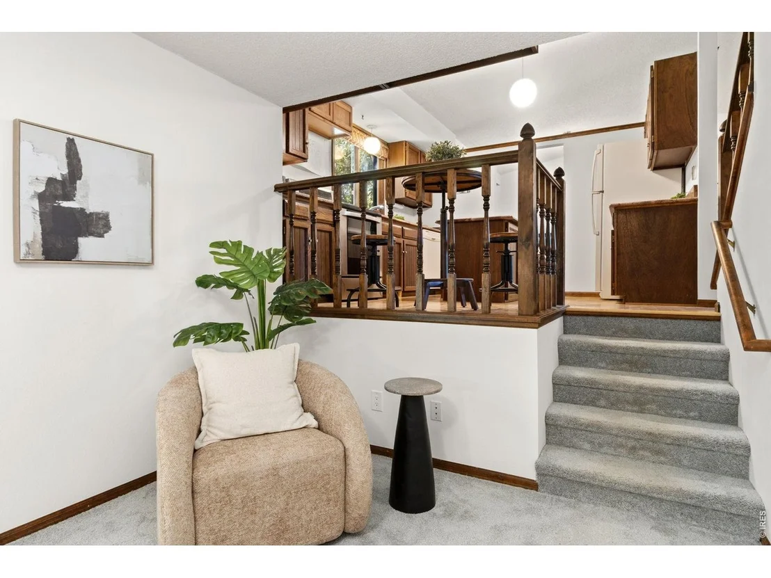Photo of 1319 Centennial Rd