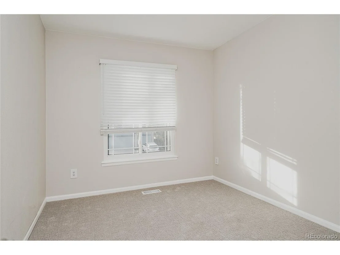 Photo of 16160 Martingale Dr